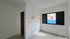 Foto 21 de Sobrado com 3 Quartos à venda, 130m² em Vila Carrão, São Paulo