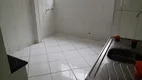 Foto 25 de Apartamento com 2 Quartos à venda, 60m² em Centro, Juiz de Fora