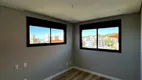 Foto 13 de Apartamento com 3 Quartos à venda, 87m² em Praia De Palmas, Governador Celso Ramos