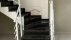 Foto 41 de Casa de Condomínio com 2 Quartos para venda ou aluguel, 100m² em Móoca, São Paulo