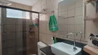 Foto 10 de Apartamento com 3 Quartos à venda, 102m² em Boa Viagem, Recife