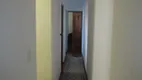 Foto 23 de Sobrado com 3 Quartos à venda, 125m² em Vila Brasílio Machado, São Paulo