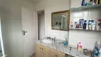 Foto 13 de Apartamento com 2 Quartos à venda, 70m² em Humaitá, Rio de Janeiro