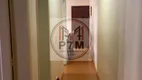 Foto 9 de Apartamento com 2 Quartos à venda, 65m² em Lapa, São Paulo
