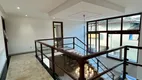 Foto 16 de Casa de Condomínio com 5 Quartos à venda, 600m² em Recreio Ipitanga, Lauro de Freitas