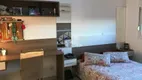 Foto 18 de Apartamento com 1 Quarto à venda, 53m² em Centro, Canoas