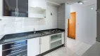 Foto 18 de Apartamento com 3 Quartos à venda, 92m² em Setor Nova Suiça, Goiânia