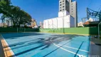 Foto 31 de Apartamento com 3 Quartos à venda, 145m² em Centro, São Bernardo do Campo