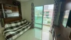 Foto 15 de Apartamento com 2 Quartos à venda, 58m² em Praia De Palmas, Governador Celso Ramos