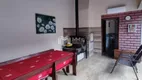 Foto 28 de Casa com 3 Quartos à venda, 180m² em Esmeralda, Cascavel