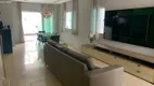 Foto 25 de Casa de Condomínio com 4 Quartos à venda, 290m² em Jardim Cearense, Fortaleza