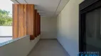 Foto 28 de Casa de Condomínio com 5 Quartos à venda, 524m² em Tamboré, Santana de Parnaíba