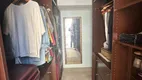 Foto 11 de Apartamento com 2 Quartos à venda, 95m² em Moema, São Paulo