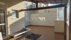 Foto 16 de Cobertura com 3 Quartos à venda, 126m² em Recreio Dos Bandeirantes, Rio de Janeiro