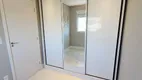 Foto 17 de Apartamento com 2 Quartos à venda, 39m² em Vila Butantã, São Paulo