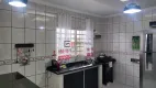 Foto 18 de Casa de Condomínio com 3 Quartos à venda, 180m² em Jardim Esperanca, Cambé