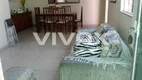 Foto 5 de Apartamento com 1 Quarto à venda, 78m² em Cascadura, Rio de Janeiro