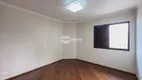 Foto 11 de Apartamento com 3 Quartos à venda, 170m² em Vila Bastos, Santo André