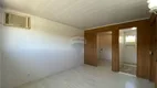 Foto 47 de Casa de Condomínio com 4 Quartos à venda, 116m² em Peró, Cabo Frio
