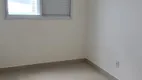 Foto 17 de Apartamento com 3 Quartos à venda, 73m² em Vila Rosa, Goiânia