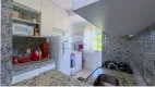 Foto 5 de Apartamento com 2 Quartos à venda, 65m² em Oswaldo Barbosa Pena II, Nova Lima