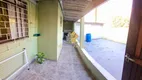 Foto 28 de Casa com 3 Quartos à venda, 111m² em Boneca do Iguaçu, São José dos Pinhais
