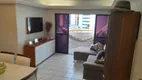 Foto 7 de Apartamento com 3 Quartos à venda, 98m² em Boa Viagem, Recife