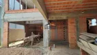 Foto 6 de Casa de Condomínio com 3 Quartos à venda, 240m² em Engenho Velho, Nova Odessa