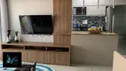 Foto 3 de Apartamento com 3 Quartos à venda, 80m² em Bom Retiro, São Paulo