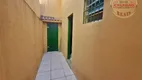 Foto 16 de Casa com 2 Quartos à venda, 70m² em Vila Guilhermina, Praia Grande