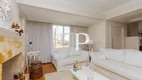 Foto 41 de Casa de Condomínio com 5 Quartos à venda, 420m² em Alphaville Graciosa, Pinhais