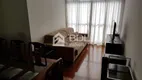 Foto 3 de Apartamento com 3 Quartos à venda, 107m² em Cambuí, Campinas