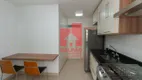 Foto 11 de Apartamento com 2 Quartos à venda, 89m² em Vila Nova Conceição, São Paulo