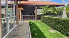 Foto 26 de Casa com 3 Quartos à venda, 173m² em Condomínio Atibaia Park II, Atibaia