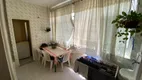 Foto 20 de Apartamento com 3 Quartos à venda, 124m² em Méier, Rio de Janeiro
