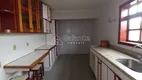 Foto 11 de Casa de Condomínio com 3 Quartos para venda ou aluguel, 340m² em Parque Taquaral, Campinas