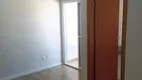 Foto 7 de Casa de Condomínio com 3 Quartos à venda, 99m² em Chacara Remanso, Vargem Grande Paulista