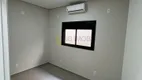 Foto 12 de Casa com 3 Quartos à venda, 169m² em Jardim América, Jundiaí