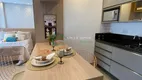 Foto 13 de Apartamento com 1 Quarto à venda, 34m² em Vila Seixas, Ribeirão Preto