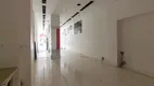 Foto 8 de Ponto Comercial à venda, 365m² em Centro, Curitiba