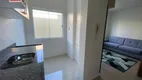 Foto 2 de Apartamento com 2 Quartos à venda, 50m² em Bom Jesus, Campo Largo