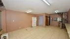 Foto 3 de Ponto Comercial à venda, 30m² em Centro, Curitiba