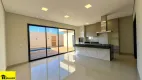 Foto 17 de Casa de Condomínio com 3 Quartos à venda, 200m² em Quinta do Lago Residence, São José do Rio Preto