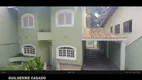 Foto 4 de Casa com 3 Quartos à venda, 200m² em Vila Diva, Carapicuíba