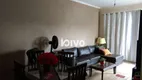 Foto 4 de Sobrado com 2 Quartos para alugar, 123m² em Mirandópolis, São Paulo