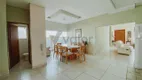 Foto 6 de Casa de Condomínio com 3 Quartos à venda, 145m² em Chácara Santa Margarida, Campinas
