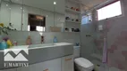 Foto 20 de Apartamento com 3 Quartos à venda, 150m² em Higienópolis, Piracicaba