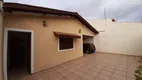 Foto 8 de Casa com 2 Quartos à venda, 189m² em Jardim Amoreiras, Campinas