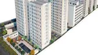 Foto 25 de Apartamento com 2 Quartos à venda, 48m² em Gleba Palhano, Londrina