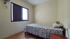 Foto 20 de Apartamento com 3 Quartos à venda, 68m² em Vila Euclides, São Bernardo do Campo